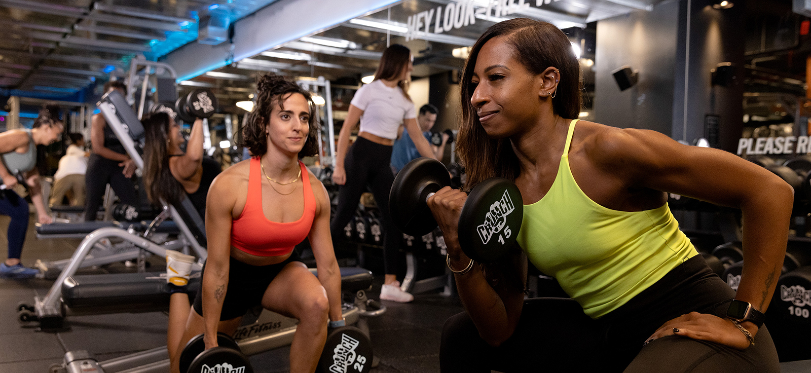 Intermittent Fasting and Strength Training – How to Do it Correctly