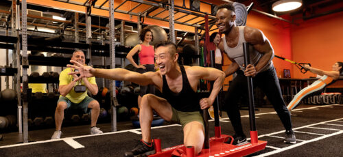 Are Weight Loss Classes Really Worth It?