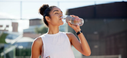 Can I Lose Weight Without Exercise?