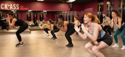 What’s the Best Gym Routine for Weight Loss?