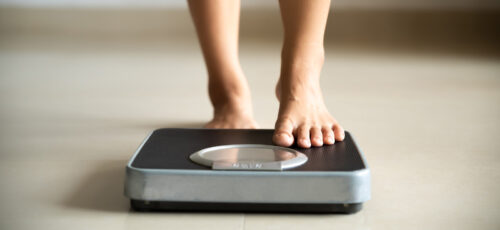 Are Weight Loss Challenges a Good Idea?