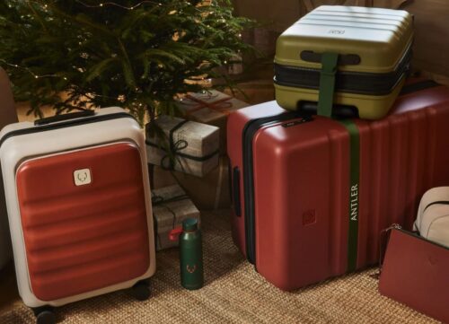 13 Crunch Deals You Don’t Want to Miss This Holiday Season