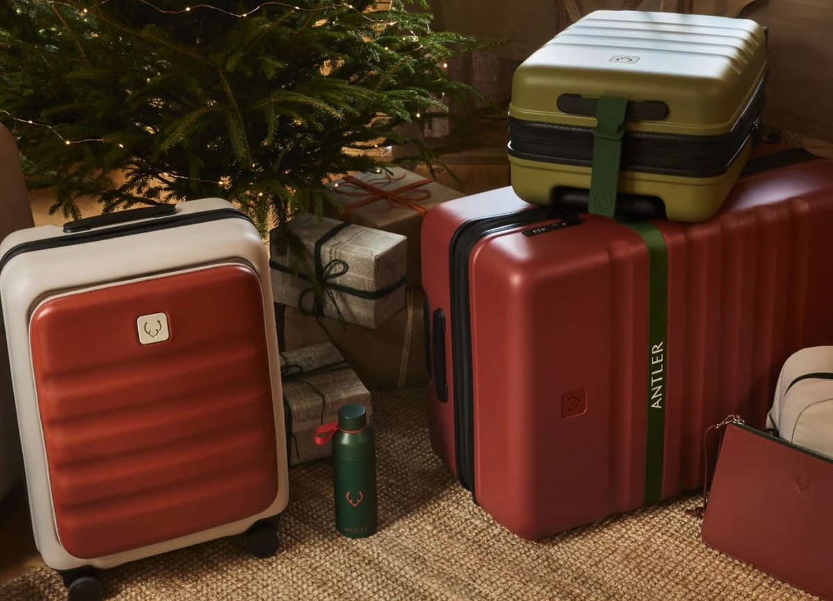 13 Crunch Deals You Don’t Want to Miss This Holiday Season