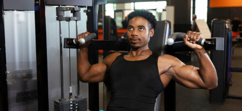 What Should I Look for When Choosing a Gym Near Me? | Crunch Fitness